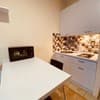 Апарт-отель Guest Resort on Smart House. Студио двухместный  9