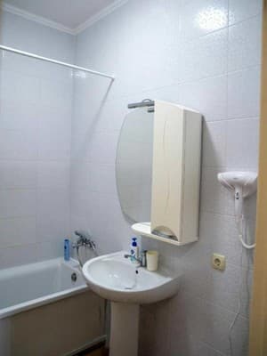 Guest house Kiev forest 15