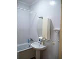 Guest house Kiev forest 15