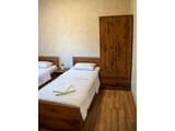 Guest house Kiev forest 5
