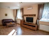 Guest house Kiev forest 1