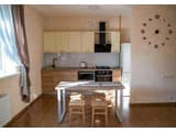 Guest house Kiev forest 9