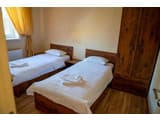 Guest house Kiev forest 4