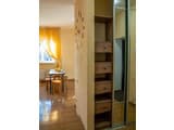 Guest house Kiev forest 8