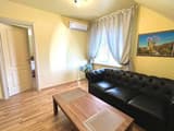 Guest house Kiev forest 2