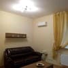 Апарт-отель Guest house Kiev forest. Апартаменты 5-местный с 3 спальнями 5