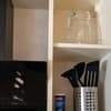 Апарт-отель Guest house Kiev forest. Апартаменты 5-местный с 3 спальнями 10