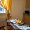 Апарт-отель Guest house Kiev forest. Апартаменты 5-местный с 3 спальнями 9