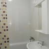 Апарт-отель Guest house Kiev forest. Апартаменты трехместный с 2-мя спальнями 12