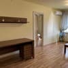 Апарт-отель Guest house Kiev forest. Апартаменты трехместный с 2-мя спальнями 2