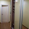 Апарт-отель Guest house Kiev forest. Апартаменты трехместный с 2-мя спальнями 7