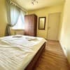 Апарт-отель Guest house Kiev forest. Апартаменты трехместный с 2-мя спальнями 3
