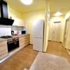 Апарт-отель Guest house Kiev forest. Апартаменты трехместный с 2-мя спальнями 8