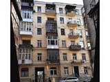 Home Hotel Михайловский переулок 7