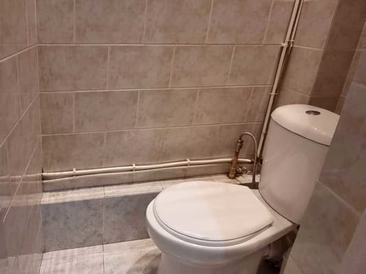 Home Hotel Михайловский переулок 4