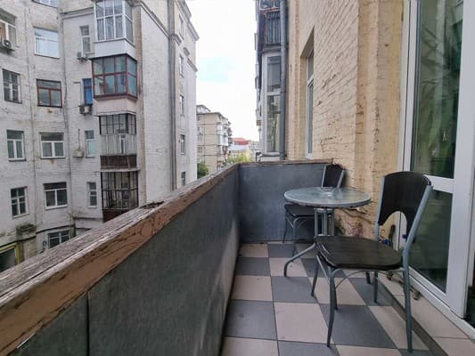 Home Hotel Михайловский переулок 6