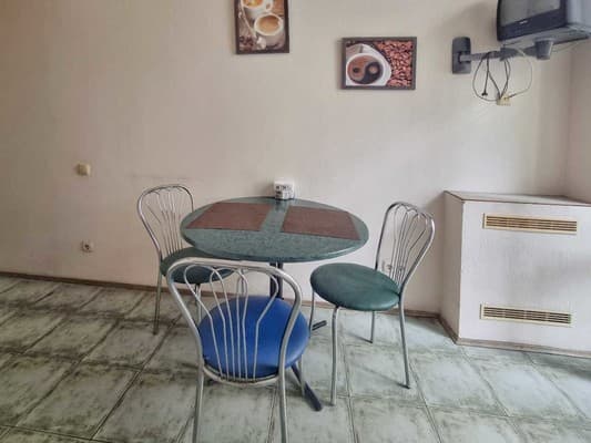 Home Hotel Михайловский переулок 2