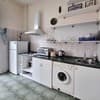 Квартира Home Hotel Михайловский переулок. Апартаменты трехместный  8