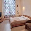 Квартира Home Hotel Михайловский переулок. Апартаменты трехместный  1
