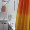Квартира Home Hotel Михайловский переулок. Апартаменты трехместный  9