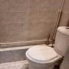 Квартира Home Hotel Михайловский переулок. Апартаменты трехместный  10