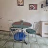 Квартира Home Hotel Михайловский переулок. Апартаменты трехместный  7