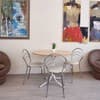 Квартира Home Hotel Михайловский переулок. Апартаменты трехместный  6