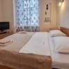 Квартира Home Hotel Михайловский переулок. Апартаменты трехместный  2
