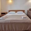 Квартира Home Hotel Михайловский переулок. Апартаменты трехместный  3