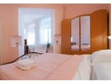Home Hotel ул. Большая Житомирская, 6-А 1