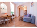 Home Hotel ул. Большая Житомирская, 6-А 3