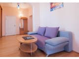 Home Hotel ул. Большая Житомирская, 6-А 4
