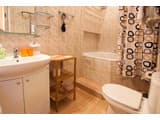Home Hotel ул. Большая Житомирская, 6-А 5