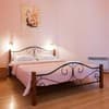 Квартира Home Hotel ул. Большая Житомирская, 6-А. Апартаменты трехместный  1