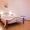 Квартира Home Hotel ул. Большая Житомирская, 6-А. Апартаменты трехместный  3