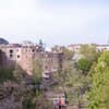 Квартира Home Hotel ул. Большая Житомирская, 6-А. Апартаменты трехместный  9