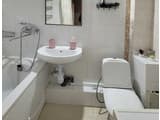 Home Hotel ул. Братская, 15/9 7