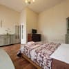 Home Hotel ул. Братская, 15/9 1-2/8