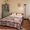 Квартира Home Hotel ул. Братская, 15/9-1/8