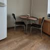 Квартира Home Hotel ул. Братская, 15/9. Апартаменты двухместный  8