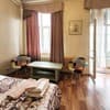 Квартира Home Hotel ул. Братская, 15/9. Апартаменты двухместный  4