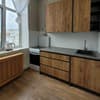 Квартира Home Hotel ул. Братская, 15/9. Апартаменты двухместный  6