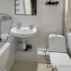 Квартира Home Hotel ул. Братская, 15/9. Апартаменты двухместный  9