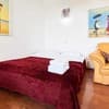 Квартира Home Hotel ул. Хорива, 15/8-1/10