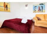 Квартира Home Hotel ул. Хорива, 15/8