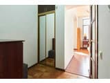 Home Hotel ул. Хорива, 15/8 8
