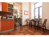 Home Hotel ул. Хорива, 15/8 7