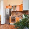 Квартира Home Hotel ул. Хорива, 15/8. Апартаменты двухместный  9