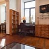 Квартира Home Hotel ул. Хорива, 15/8. Апартаменты двухместный  6