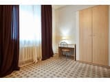Home Hotel ул. Крещатик, 27 7